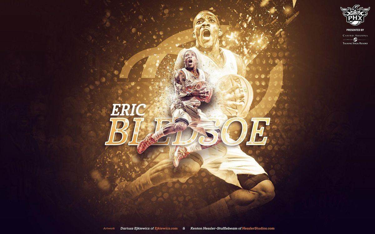 2023-24 NBA preview: Pacific Division