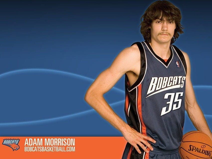 The Worst Uniform Numbers