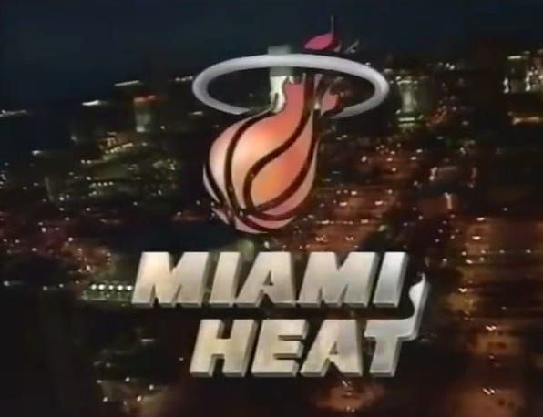 Miami adds Terry Rozier