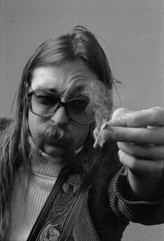 Never Too Much podcast 