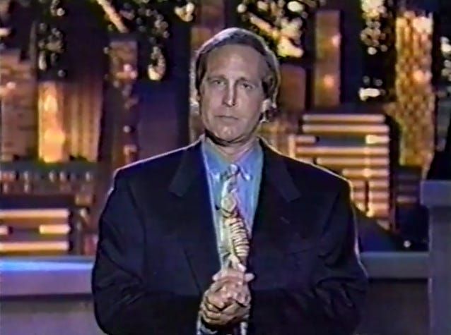 The In-Season Tournament is here to stay