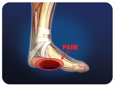Sixteen NBA teams answer nicely to injury