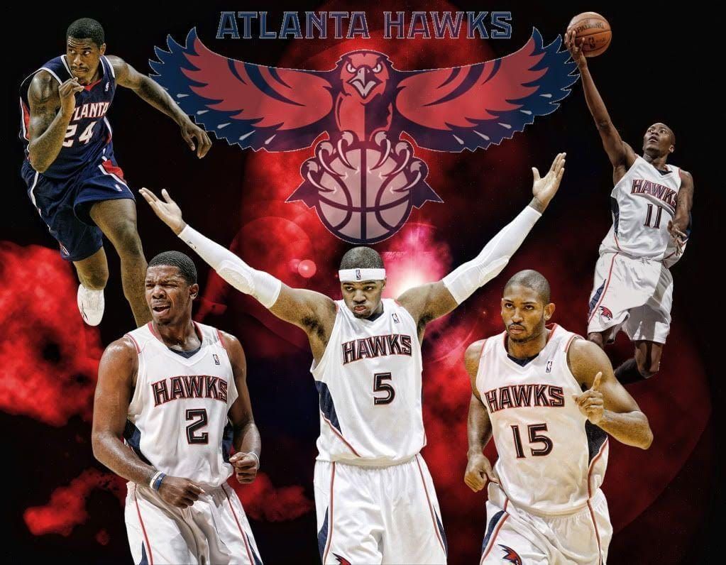 2023-24 NBA Preview: Southeast Division