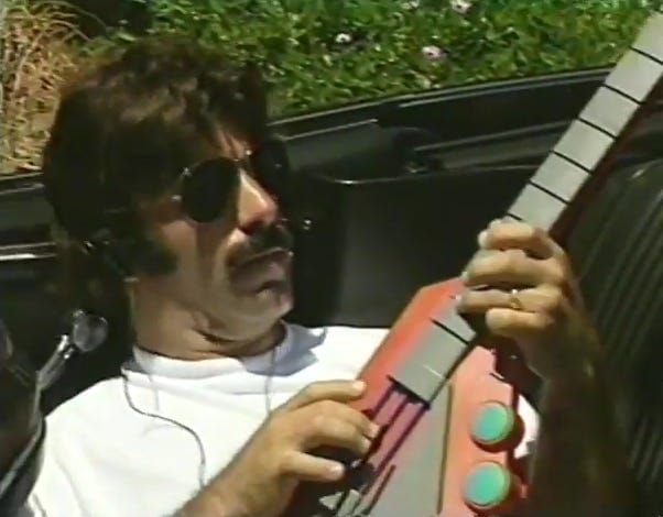 Picking our way through 2022-23