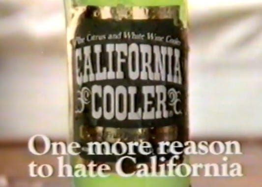 Everyone hates Coach