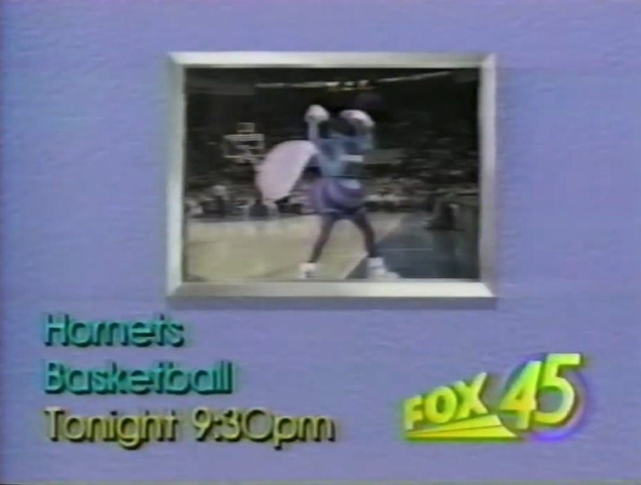 Never Too Much podcast