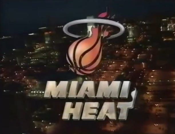 Never Too Much podcast