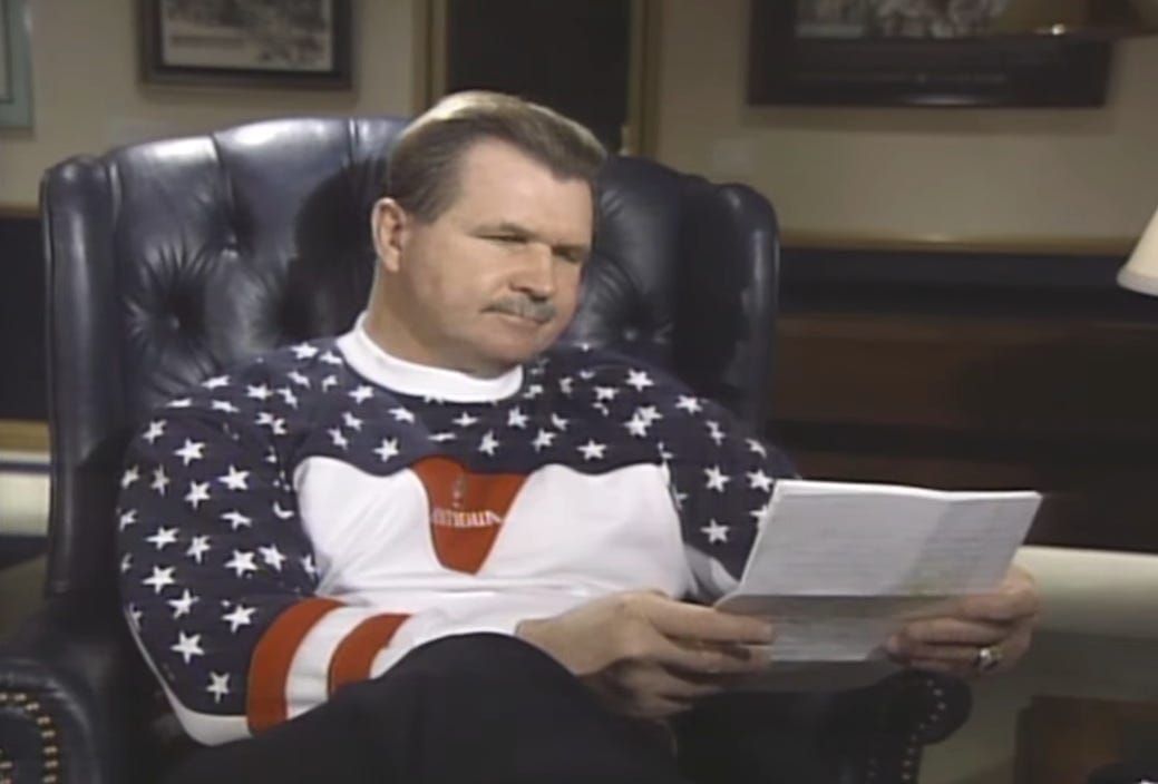 Fondly recalling top Team USA moments