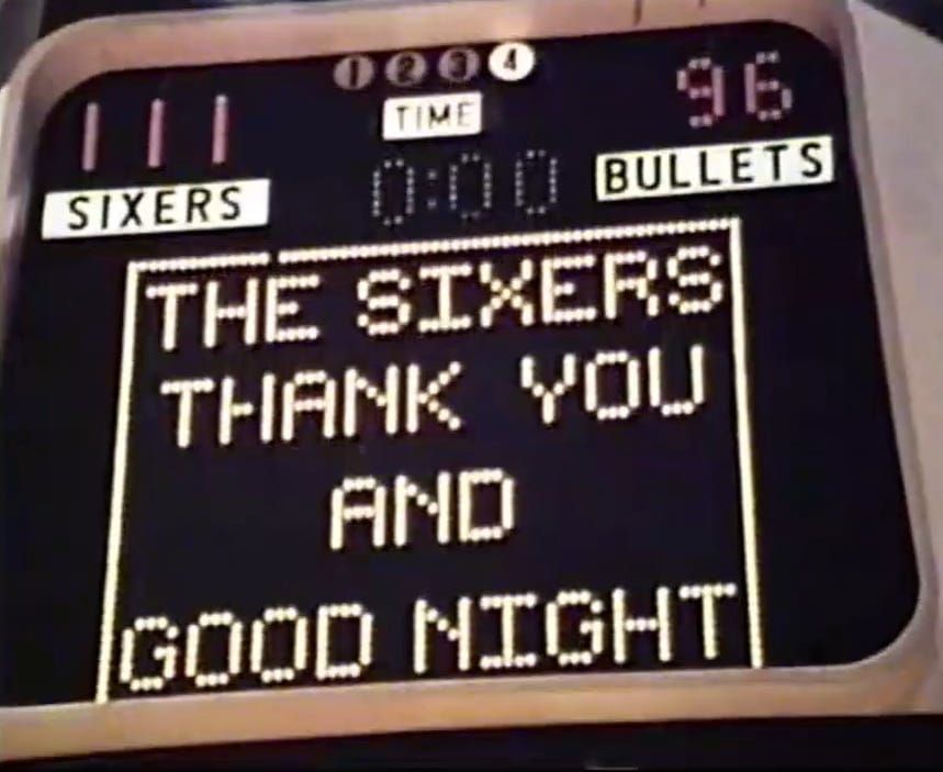 Philadelphia's unique opportunity