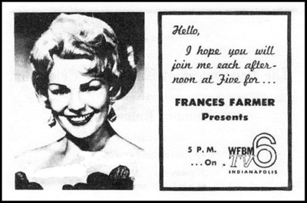 Playoff Prep: Suns/Clippers, Nuggets, Bucks, Grizzlies