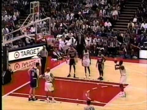 Warriors vs. Rockets preview