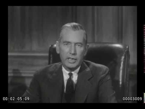 Can't melt these Heat