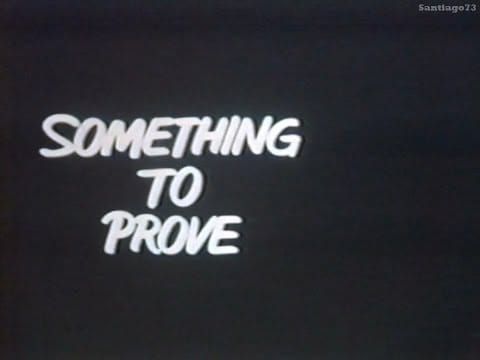 Never Too Much, Dr. J cans the Lakers