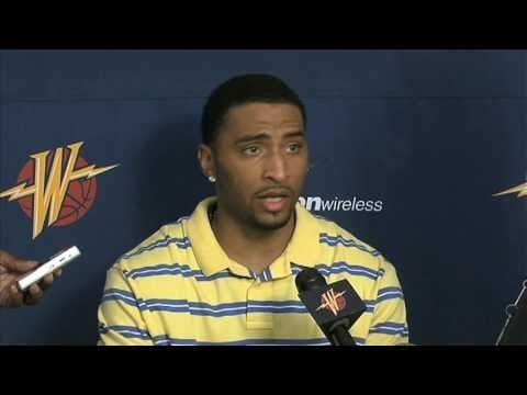 Digging to the bottom of the West