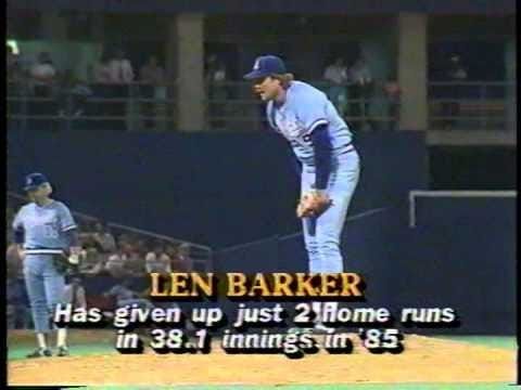 Basketball and baseball and this summer