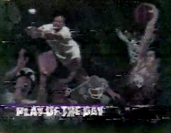Warriors fumble, whiff, clang