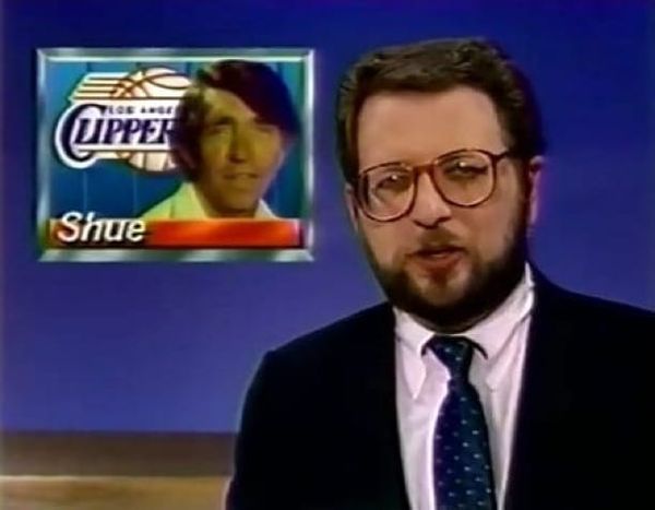 Pacers go big, Clippers picky