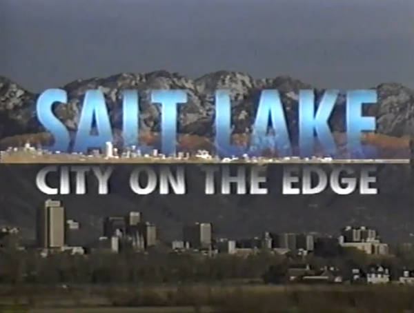 Jaren Jackson Jr. joins Jazz