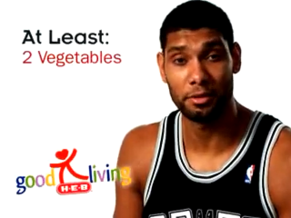 Spurs win 11 straight, NBA over