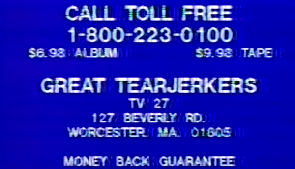 LeBron but also Bronny