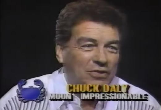 NBA playoff preview: DET/ORL, PDX/SAS