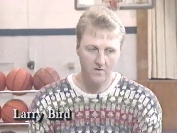 NBA playoff preview: BOS/PHI, OKC/PHX