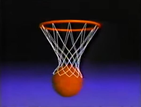 Every NBA playoff series