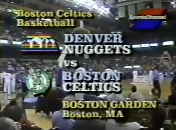 A dozen NBA teams to win it all