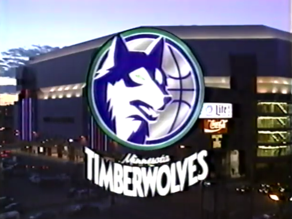Minnesota moves on