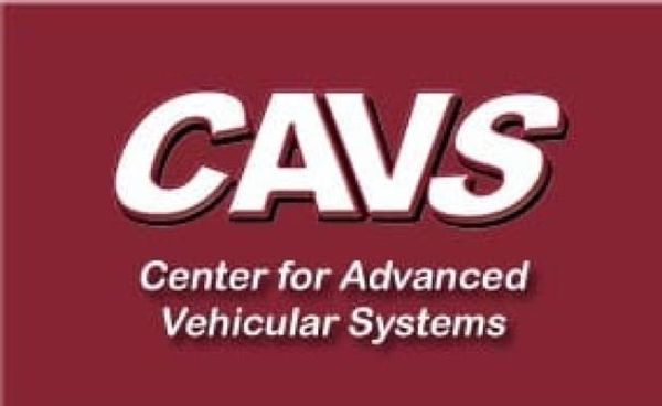 Cavaliers crush in Detroit