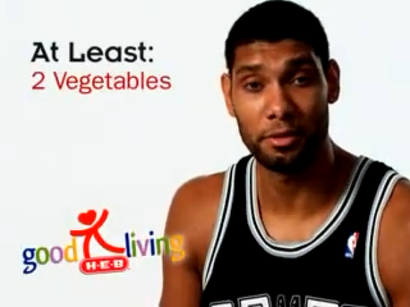 Spurs living right ahead of Game 7