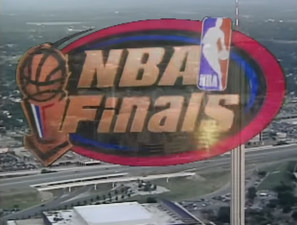NBA Finals preview