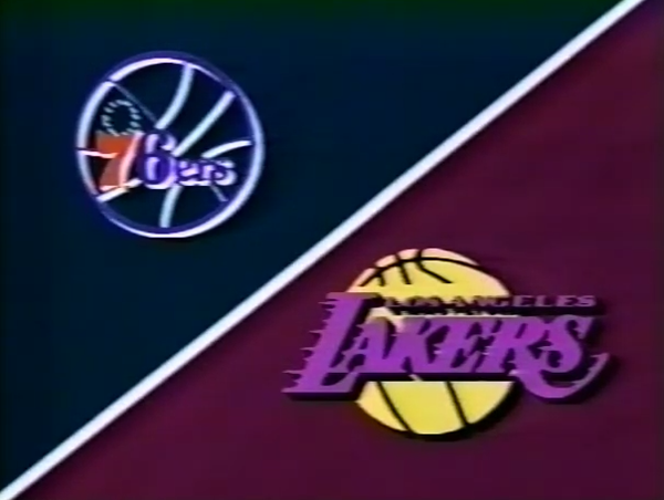 What if LeBron picked Philly over Los Angeles in 2018?