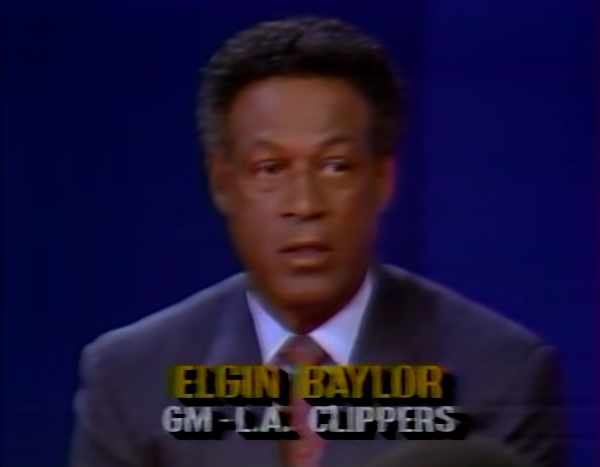 Kawhi Leonard outta L.A.
