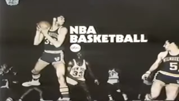 Summer lifts, NBA stirs