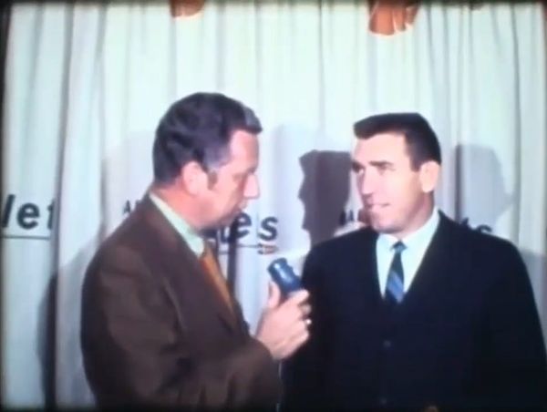 NBA blogs from the 1980s