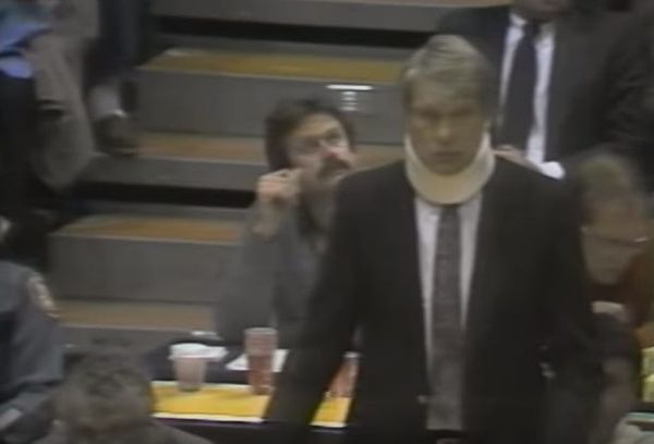 Behind the Boxscore: Orlando lifts with the neck