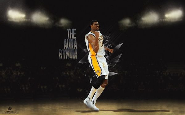 2019-20 is here: Indiana Pacers