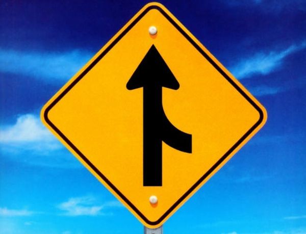 Behind the Boxscore: Denver gets weird