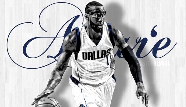 2019-20 is here: Dallas Mavericks 