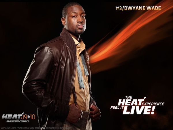 2019-20 is here: Miami Heat