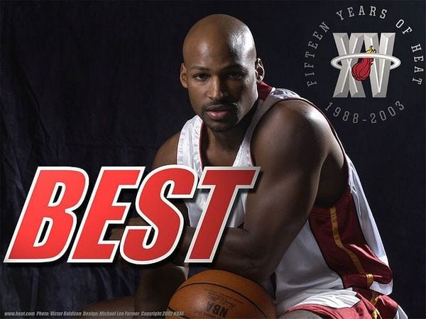 Best of the trade deadline