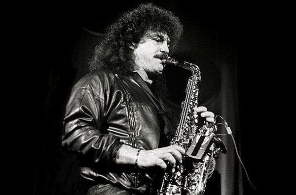 Behind the Boxscore, Kyrie hits his note