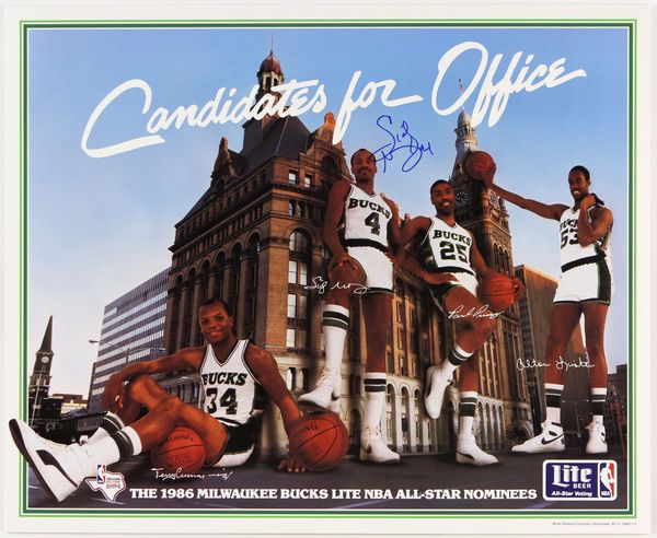 A Hall of Fame time-waster