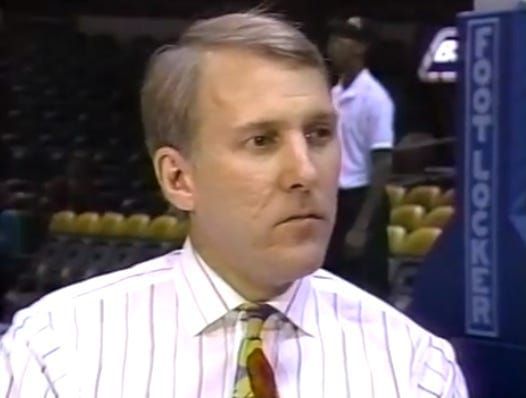 Friendly NBA ideas for 2022