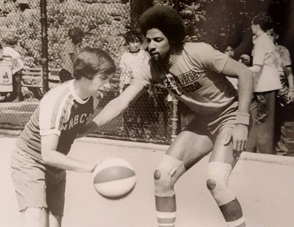 Behind the Boxscore: Champions carry on