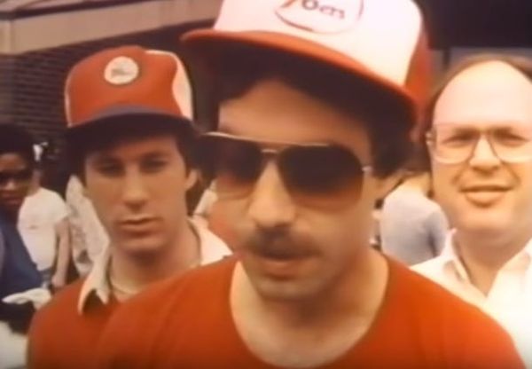 Atlantic Division 2021