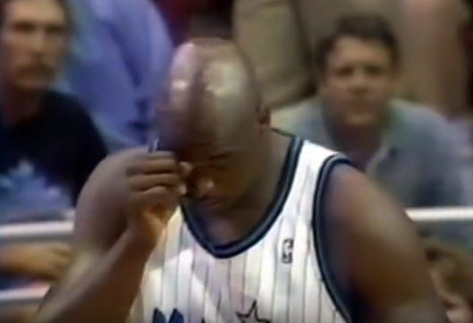 Behind the Boxscore: Toronto and Denver do the dud