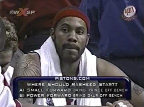 Milwaukee and the wall