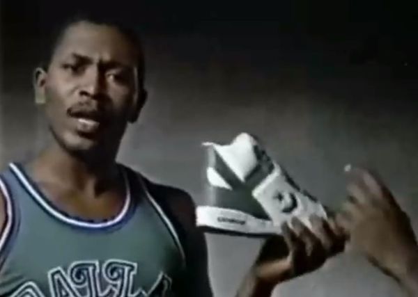 BTB: Mavs make 'em angry